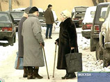 В России растет рождаемость и снижается смертность, рапортует Голикова В России растет рождаемость и снижается смертность, рапортует Голикова
