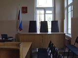 В Москве осуждены офицеры МО и ФСБ: братья похитили на свадьбе невесту приятеля В Москве осуждены офицеры МО и ФСБ: братья похитили на свадьбе невесту приятеля