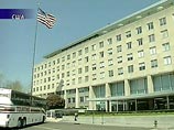 Дикие оргии у посольства США в Кабуле заставили Вашингтон сменить охранную компанию
