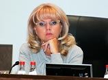 Министр здравоохранения и соцразвития Татьяна Голикова считает, что российские регионы недостаточно хорошо проанализировали положение на рынке труда