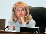 Регионы просят на борьбу с безработицей в 2010 году 62 млрд рублей Регионы просят на борьбу с безработицей в 2010 году 62 млрд рублей