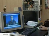Как сообщалось, 7 ноября Дымовский разместил в Интернете видеообращение, в котором призвал федеральные власти навести порядок в правоохранительных органах
