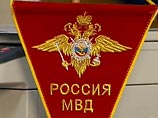 Милиционер-разоблачитель Дымовский объявил о создании правозащитного движения Милиционер-разоблачитель Дымовский объявил о создании правозащитного движения