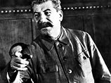 Иосиф Сталин подвергал цензуре произведения русских художников XIX века