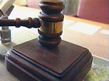 На Украине судья, устроивший милиционерам избиение "в профилактических целях", избежал ответственности На Украине судья, устроивший милиционерам избиение "в профилактических целях", избежал ответственности