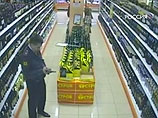 Нургалиев рассказал о проекте "социальной милиции", которая защищает. По его мнению, процесс уже идет Нургалиев рассказал о проекте "социальной милиции", которая защищает. По его мнению, процесс уже идет