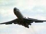 Минтранс РФ готов подумать над возобновлением авиасообщения с Грузией - если Тбилиси попросит Минтранс РФ готов подумать над возобновлением авиасообщения с Грузией - если Тбилиси попросит
