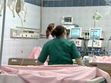 Чиркунов объяснил, зачем пермское правительство сложило полномочия. Сам он не уйдет до встречи с Медведевым Чиркунов объяснил, зачем пермское правительство сложило полномочия. Сам он не уйдет до встречи с Медведевым