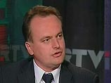 Восстановленному на работе скандальному следователю Зайцеву не нашли места в СК при МВД: он сразу уволился Восстановленному на работе скандальному следователю Зайцеву не нашли места в СК при МВД: он сразу уволился