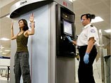 Управление транспортной безопасности США (TSA) начало расследование по факту утечки в интернет секретной инструкции по досмотру пассажиров в аэропортах страны