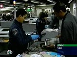 В интернет просочилась секретная инструкция по досмотру пассажиров в аэропортах США В интернет просочилась секретная инструкция по досмотру пассажиров в аэропортах США