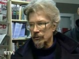 В "Другой России" заявляют, что силовики изъяли у них документы для Европарламента В "Другой России" заявляют, что силовики изъяли у них документы для Европарламента