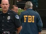 В США количество расследованных дел о коррупции за год увеличилось на четверть В США количество расследованных дел о коррупции за год увеличилось на четверть