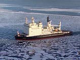 Выбросился из окна глава бухгалтерии Северного морского пароходства Выбросился из окна глава бухгалтерии Северного морского пароходства