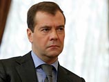 Камчатский школьник, пострадавший от фейерверка, попросил Медведева взять расследование этого дела под свой контроль