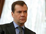 Камчатский школьник, пострадавший от фейерверка, попросил Медведева взять расследование этого дела под свой контроль Камчатский школьник, пострадавший от фейерверка, попросил Медведева взять расследование этого дела под свой контроль