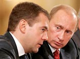 Уполномоченным президента РФ по Северному Кавказу может стать Сергей Иванов Уполномоченным президента РФ по Северному Кавказу может стать Сергей Иванов