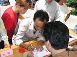 Власти Китая продолжат стимулировать спрос населения льготным кредитованием Власти Китая продолжат стимулировать спрос населения льготным кредитованием