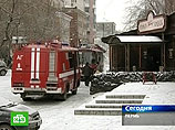 Общее число жертв на утро 10 декабря составило уже 128 человек Общее число жертв на утро 10 декабря составило уже 128 человек