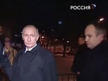 Число жертв пожара в Перми выросло до 136 человек Число жертв пожара в Перми выросло до 136 человек