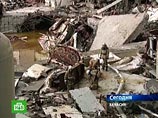 Персонал Саяно-Шушенской ГЭС мог предотвратить катастрофу 17 августа, в результате которой погибли 75 человек