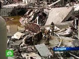 Персонал Саяно-Шушенской ГЭС мог предотвратить катастрофу 17 августа, в результате которой погибли 75 человек Персонал Саяно-Шушенской ГЭС мог предотвратить катастрофу 17 августа, в результате которой погибли 75 человек