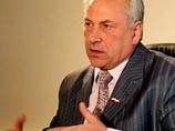 Юрий Липатов: "Если бы в течение последних 13 минут работы гидроагрегата и объявления повышенной вибрации был бы отключен агрегат, то никакой бы аварии не было" Юрий Липатов: "Если бы в течение последних 13 минут работы гидроагрегата и объявления повышенной вибрации был бы отключен агрегат, то никакой бы аварии не было"