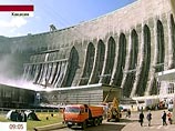 Комиссия: катастрофу на Саяно-Шушенской ГЭС могли предотвратить оператор и главный инженер