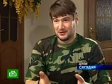 Московский гарнизонный военный суд в среду принял решение вызвать в качестве свидетеля Сулима Ямадаева, который в марте был расстрелян в Объединенных Арабских Эмиратах Московский гарнизонный военный суд в среду принял решение вызвать в качестве свидетеля Сулима Ямадаева, который в марте был расстрелян в Объединенных Арабских Эмиратах
