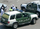 До сих пор неизвестно, выжил Сулим после покушения или нет. По официальной версии полиции ОАЭ, он скончался от полученных ранений в больнице До сих пор неизвестно, выжил Сулим после покушения или нет. По официальной версии полиции ОАЭ, он скончался от полученных ранений в больнице