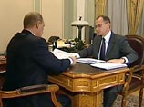 "Росатом" готов поставить строительство АЭС на поток "Росатом" готов поставить строительство АЭС на поток