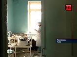 Тувинский "гаишник", застреливший школьника, во всем сознался Тувинский "гаишник", застреливший школьника, во всем сознался