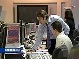 В России представят новый экономический индикатор В России представят новый экономический индикатор