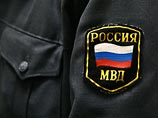 В Москве судят милиционеров-вымогателей, которых прикрывали в ОСБ МВД В Москве судят милиционеров-вымогателей, которых прикрывали в ОСБ МВД