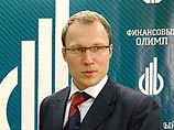 По словам начальника управления макроэкономического анализа "ВТБ Капитал" Ивана Иванченко, "за неимением лучших данных, многие экономисты, все-таки, пользуются тем, что есть"