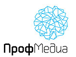 Медиахолдинг Владимира Потанина "ПрофМедиа" проведет IPO весной следующего года Медиахолдинг Владимира Потанина "ПрофМедиа" проведет IPO весной следующего года