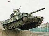 Грузия и Украина испугались "военной" инициативы Медведева Грузия и Украина испугались "военной" инициативы Медведева