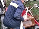Юрист Магнитский умер в СИЗО из-за проблем с сердцем, решили эксперты, в этом никто не виноват Юрист Магнитский умер в СИЗО из-за проблем с сердцем, решили эксперты, в этом никто не виноват