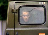 Уволено все руководство военной части в Каменке, где избивали солдат Уволено все руководство военной части в Каменке, где избивали солдат