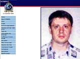В Германии арестован крымский киллер, делавший политическую карьеру в Израиле В Германии арестован крымский киллер, делавший политическую карьеру в Израиле