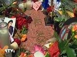 Аналитики: экономический подъем Китая - главная новость последнего десятилетия (СПИСОК) Аналитики: экономический подъем Китая - главная новость последнего десятилетия (СПИСОК)