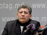 И.о. президента Молдавии не разгонит парламент, так и не сделавший его полноценным лидером И.о. президента Молдавии не разгонит парламент, так и не сделавший его полноценным лидером