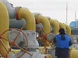 E.ON сокращает импорт газа из России 