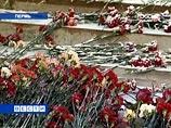 Арестовано имущество совладельца сгоревшего пермского клуба Арестовано имущество совладельца сгоревшего пермского клуба