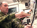 Ракетные войска стратегического назначения (РВСН) в четверг провели успешный испытательный пуск межконтинентальной баллистической ракеты РС-12М "Тополь" Ракетные войска стратегического назначения (РВСН) в четверг провели успешный испытательный пуск межконтинентальной баллистической ракеты РС-12М "Тополь"