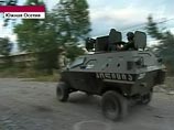 Глава МИДа Швеции Карл Бильдт до сих пор считает независимость Южной Осетии "плохой шуткой" Москвы Глава МИДа Швеции Карл Бильдт до сих пор считает независимость Южной Осетии "плохой шуткой" Москвы