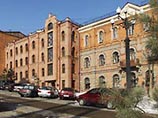 Хабаровская прокуратура предположила, что 3 школьницы сами "согласились" на жестокое изнасилование Нанайским зампрокурора