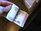 Милицейский наряд дограбил вскрытый бандитами банкомат в челябинской поликлинике Милицейский наряд дограбил вскрытый бандитами банкомат в челябинской поликлинике