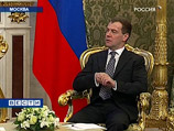 Общение лидеров РФ и Белоруссии растянулось на пять часов вместо одного. Потом они доказывали, что Союз - это не "химера"