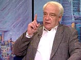 Буковский не будет отказываться от польской награды - ему интересно, как поступит Качиньский при отказе Медведева Буковский не будет отказываться от польской награды - ему интересно, как поступит Качиньский при отказе Медведева